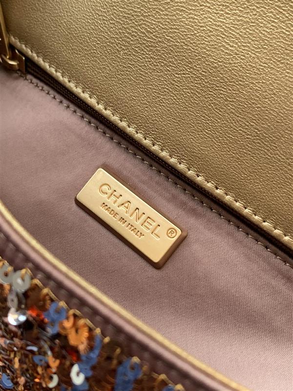 2026131214255779 970